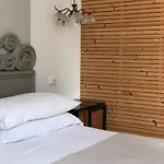 55 Νότο