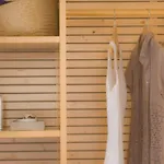 Bed & Breakfast 55 Noto