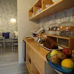 Bed & Breakfast 55 Noto