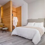Bed & Breakfast 55 4*