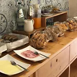 55 Bed & Breakfast Noto
