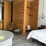 Bed & Breakfast 55 Noto