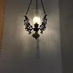 Bed & Breakfast 55 Noto