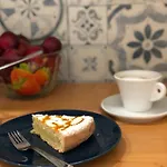 55 Bed & Breakfast Noto