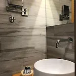 Bed & Breakfast 55 Noto