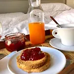 55 Bed & Breakfast Noto