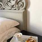 55 Bed & Breakfast Noto