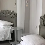 Bed & Breakfast 55