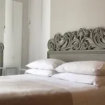 Bed & Breakfast 55 4*