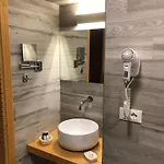 55 Bed & Breakfast Noto