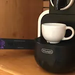 Bed & Breakfast 55