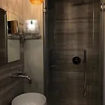 Bed & Breakfast 55 Noto
