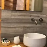 55 Bed & Breakfast Noto