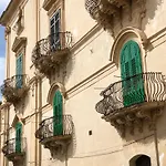 Bed & Breakfast 55 Noto