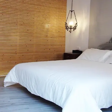 55 Bed and breakfast Noto